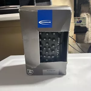 Schwalbe Ice Spiker Pro Tire 29 x 2.25 Clincher Wire Performance RaceGuard - Picture 1 of 4