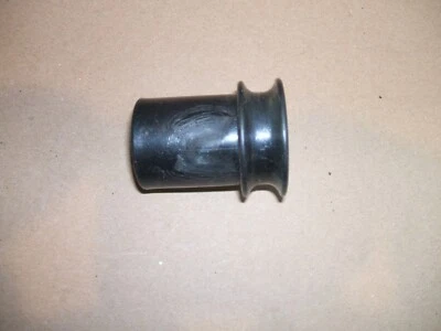 Polaris Sprint 1987 rodillo eléctrico, limitador de resorte, P/N 5430630 Foto 1 de 4