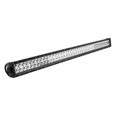 Westin Automotive EF2-Series 40"240W Dual Row Combo Beam LED Light Bar 09-13240C Foto 1 de 3