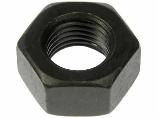 Brazo de control y rótula para Mercedes-Benz CL63 AMG Dorman 240IH15 2008-2014 Foto 1 de 3