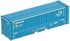 TOMIX N Gauge 48A-38000 Forma Container Nuovo Dipinto 2 Pezzi 3155 Railway MODEL