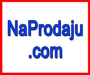 Premium 2 Word 11 Years Old Domain Name and Website - Picture 1 of 2