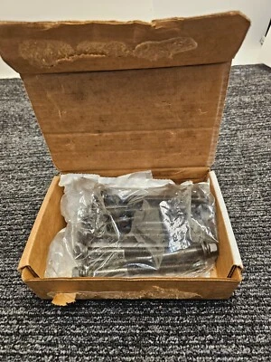 Fel-Pro ES 72200 Cylinder Head Bolt for Ram Truck 1500 Jeep Grand Cherokee - Image 1 of 4