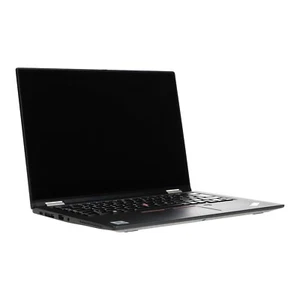 Lenovo X13 Yoga G1 Intel Core i5-10310U CPU 1.70GHz 16 GB RAM 256 GB SSD 2021 - Bild 1 von 4