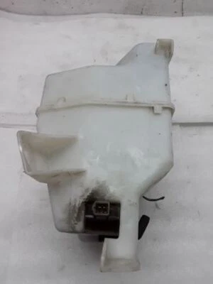 Windshield Washer Reservoir Bottle Tank 3.0L 2006 FORD FREESTYLE #900-8-1-L Foto 1 de 3
