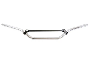 Manillar para Triumph Tiger 900 , 955 , 1050 Scrambler 800 Boneville T100 Street - Imagen 1 de 5