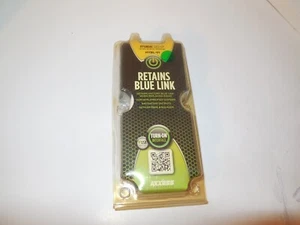 New AXXESS  HYBL-01 Radio Harness for Aftermarket Hyundai Kia Sonata 2012-2019 - Picture 1 of 3