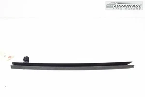 2022-2023 NISSAN PATHFINDER REAR LEFT DOOR FORWARD WINDOW CHANNEL GUIDE OEM - Picture 1 of 5