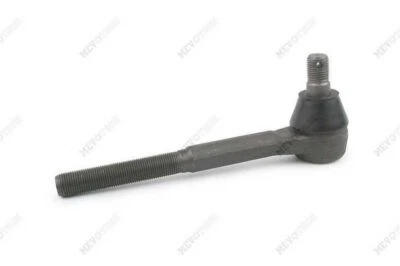 For 1966 GMC 1500 RWD Steering Tie Rod End 868GW69 - Image 1 of 4