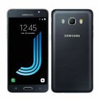 Original Samsung Galaxy J5 (2016) J510FN 16GB  Unlocked Smartphone -- New Sealed