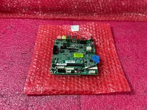PORTWELL (R) NANO-5050 000 NANO-ITX Embedded Board R1.00.W4 - Picture 1 of 9