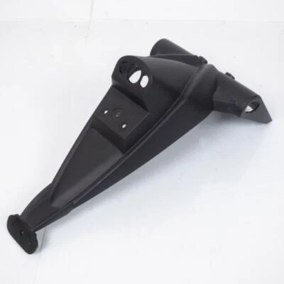 Bavette arrière origine pour moto Kawasaki 750 Z 2007-2010 35019-0047 Occasion - Photo 1/3