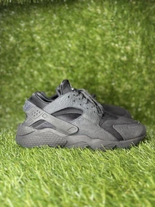 Nike Air Huarache OG Hyper Local London 2021 Größe 10,5 selten ohne Karton - Bild 1 von 10
