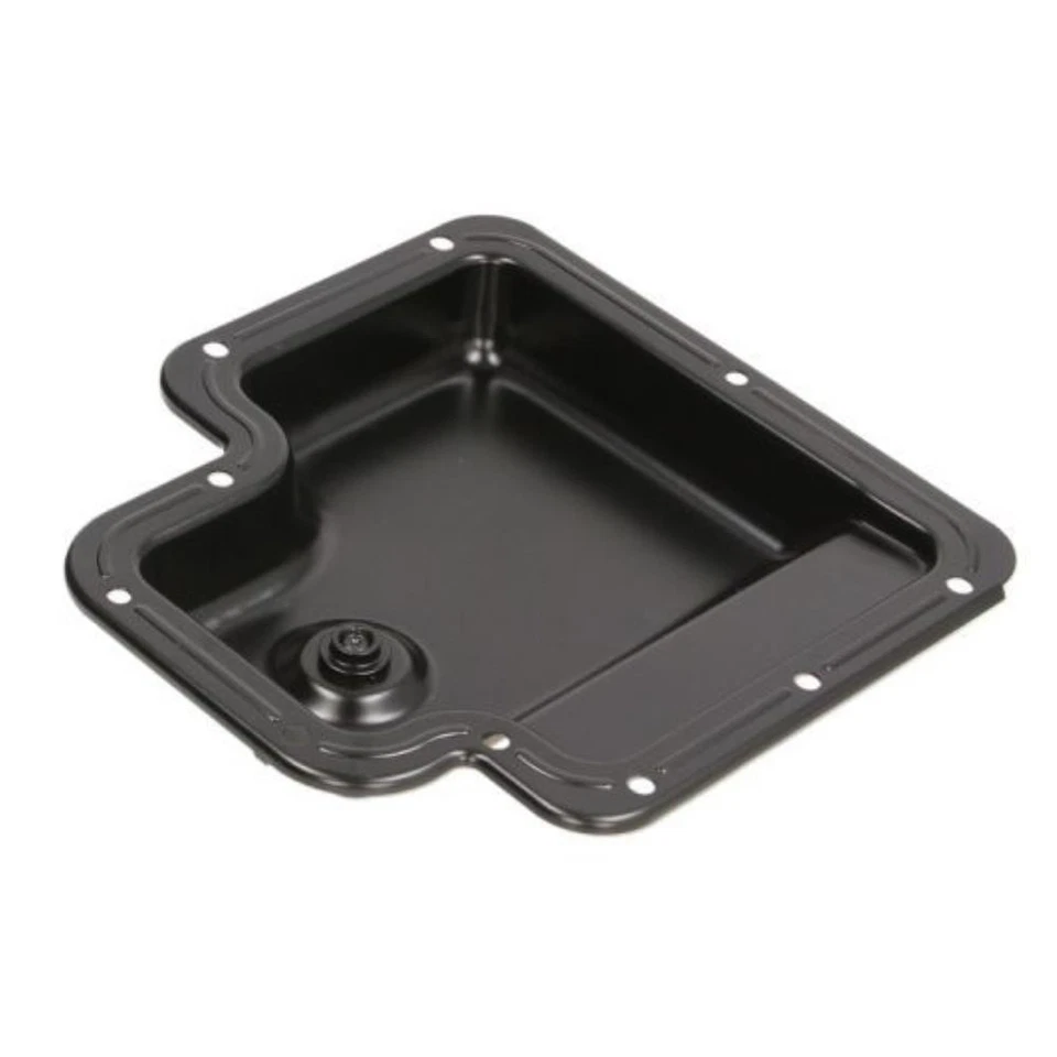 Cárter De Acero Para Citroën Jumpy Furgón Fiat Scudo 1.6 D Multijet - Imagen 1 de 1