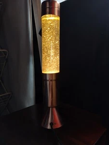 crestworth lamp - Picture 1 of 5