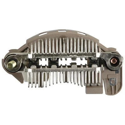 Nuevo rectificador para Chrysler Neon L4 2.0L 00-02 AMT1131 172-48094 Foto 1 de 4