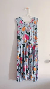 Dot Dot Smile 11 - Picture 1 of 1