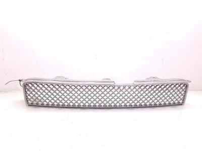 08-10 MONTAJE REJILLA SUPERIOR SCION XB  Foto 1 de 4