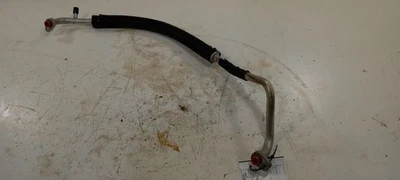 Ford Taurus шланг переменного тока 2013 2014 2015 2016 - Изображение 1 из 4