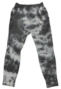 Felpa Lululemon Joggers Uomo Media Calda Piumino Tinta Terra Misto Cotone Performance - Foto 1 di 7