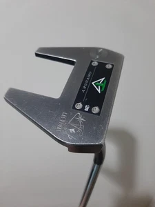 Odyssey TOULON Las Vegas. Golf Putter. - Picture 1 of 11