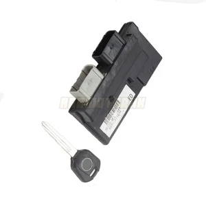 OEM CDI Ignition Control Igniter For Honda CBR1000RR Brazil 2010 38770-MFL-644 - Picture 1 of 5