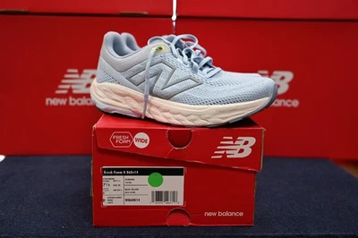 Women's New Balance 860V14 size 7.5D - Image 1 of 4