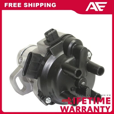 Distribuidor para Dodge Colt Eagle Summit Mitsubishi Expo 1993-1996 Foto 1 de 4