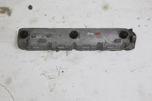 Ventildeckel Suzuki GRAND VITARA 2 8200303546 1.9 95 KW 129 PS Diesel 04-2008 - Picture 1 of 3