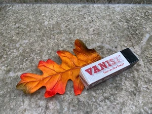 Vanish 4 in 1 Künstler Radierer ersetzt Gummi Vinyl und geknetete Radierer - - Bild 1 von 3