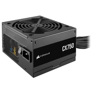 PSU Corsair CX750 750W - Bild 1 von 7