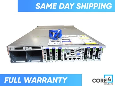 SUN 7306782 ORACLE X6-2L SYSTEM BOARD ASSEMBLY - Image 1 of 4
