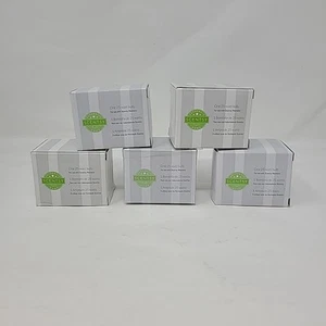 Scentsy 25 Watts Light Bulbs NIB Pack of 5 FULL SIZE Wax Warmer Home Fragrance - Picture 1 of 4