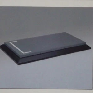 Aoshima 036358 - 1/24 Scale Starting Grid Base Display Case - Bild 1 von 1