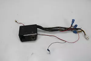 2004 KTM 450 EXC RFS CDI BOX / IGNITION COMPUTER - Picture 1 of 6