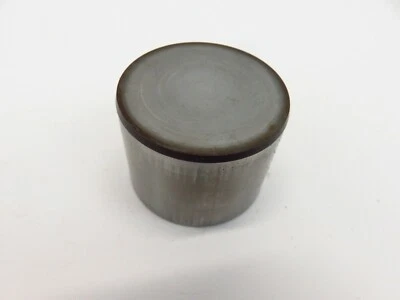 Culata de levas 497 para árbol de levas Subaru Impreza WRX y STI Foto 1 de 3