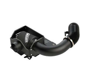 Ramair Schaumstoff Performance Luftfilter Induktion Ansaug Kit für den VAG 1.0 TSI - Bild 1 von 2