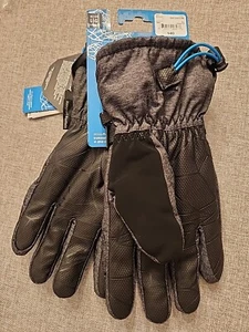 WinterProof Ski Gloves AquaProof Mens Size L/G - Picture 1 of 5