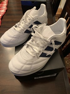 adidas sobakov size 12