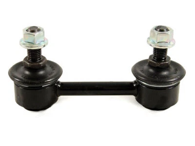 Barra estabilizadora trasera para Mitsubishi Endeavor 2004-2008, 2010-2011 64454TKRD 2005 Foto 1 de 2