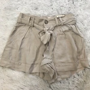NEW wTag-Girl’s SO Soft Shorts Sz XS - Picture 1 of 2