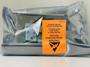 HP 801771-001 Wireless Network WLAN BT 806721-001 - Afbeelding 1 van 1