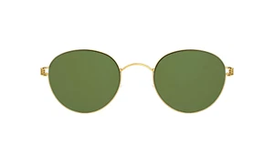 Lindberg SUN TITANIUM 8213 SL85 TB GT 49mm Eyeglass Frames Sunglasses - Picture 1 of 2