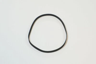 Tascam Portastudio 488 Cassette Service Spare Parts Belt Kit  - Image 1 of 4