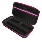 Cordless Hair Straightener Storage Box Hairdressing Protection Case For Dyso Snt