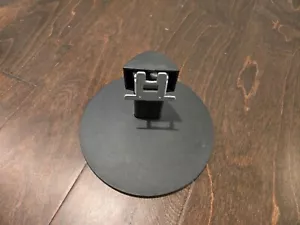 AOC e2070s 20" LED Monitor WHN Computer Screen OEM Stand ONLY - Picture 1 of 7