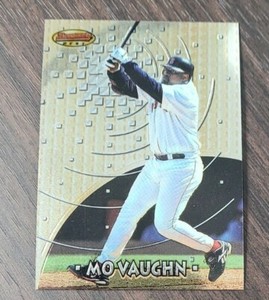 1997 Bowman's Best (1-200) + INSERTS Finish set UP TO 50% OFF