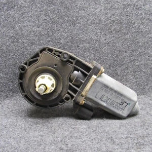 2004-2005 Mountaineer Explorer LH Driver Front Power Window Lift Motor OEM 63715 - Bild 1 von 5