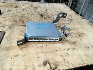 Lexus RX330 ECU 3.3 3MZ Petrol 04/2003-12/2005 - Picture 1 of 7