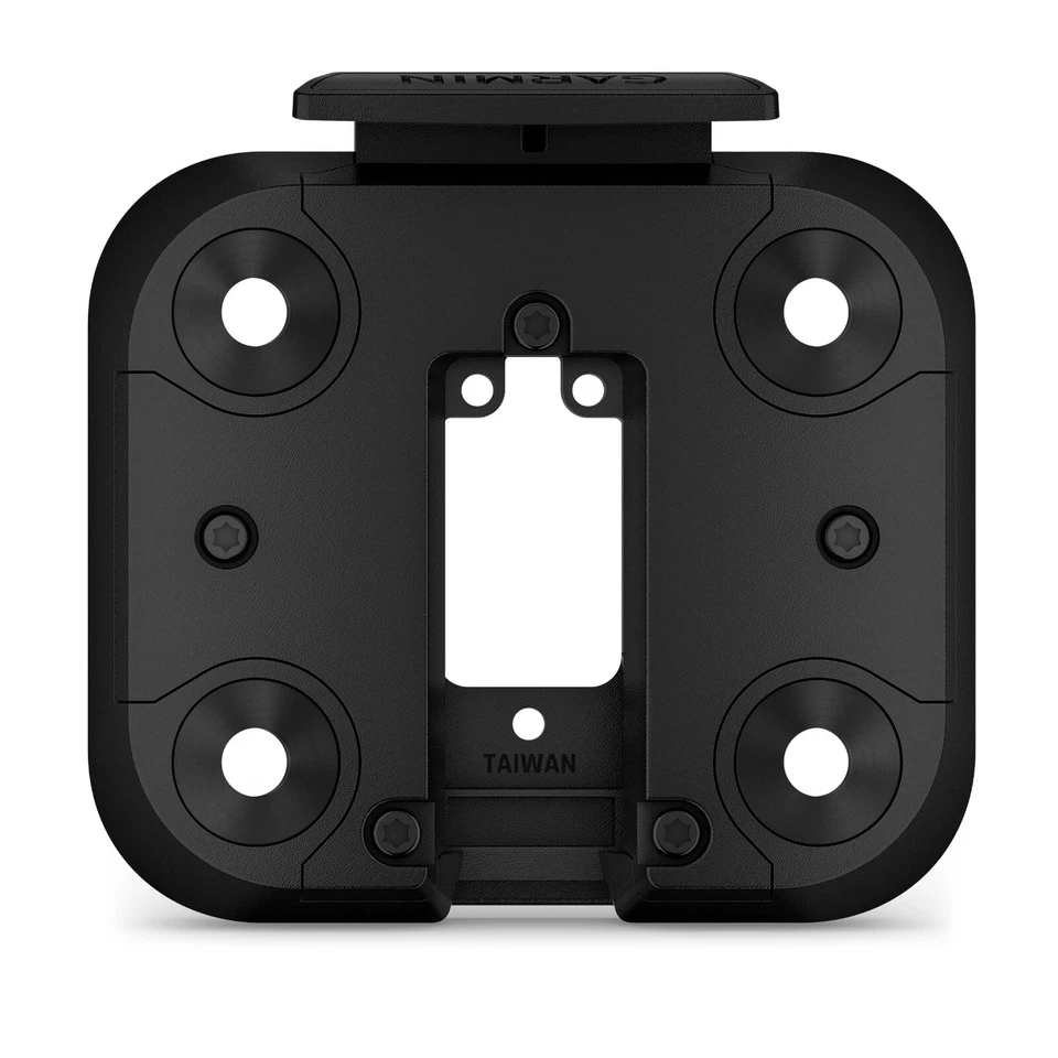 Garmin XT2 Zumo Motorbike Mount Bracket - image 1 of 1
